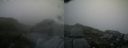 ./images/calvert/buxton1/20140725/buxton120140725_170503M.jpg