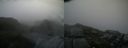 ./images/calvert/buxton1/20140725/buxton120140725_171503M.jpg