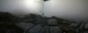 ./images/calvert/buxton1/20140725/buxton120140725_172502M.jpg