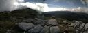 ./images/calvert/buxton1/20140725/buxton120140725_173003M.jpg