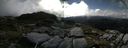 ./images/calvert/buxton1/20140725/buxton120140725_173502M.jpg