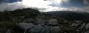./images/calvert/buxton1/20140725/buxton120140725_174001M.jpg