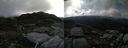 ./images/calvert/buxton1/20140725/buxton120140725_174501M.jpg