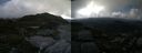 ./images/calvert/buxton1/20140725/buxton120140725_175001M.jpg