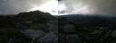 ./images/calvert/buxton1/20140725/buxton120140725_175501M.jpg