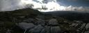 ./images/calvert/buxton1/20140725/buxton120140725_180002M.jpg
