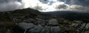 ./images/calvert/buxton1/20140725/buxton120140725_180502M.jpg