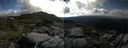 ./images/calvert/buxton1/20140725/buxton120140725_181002M.jpg