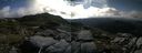 ./images/calvert/buxton1/20140725/buxton120140725_181503M.jpg