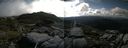./images/calvert/buxton1/20140725/buxton120140725_182002M.jpg