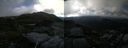 ./images/calvert/buxton1/20140725/buxton120140725_182502M.jpg