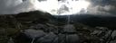 ./images/calvert/buxton1/20140725/buxton120140725_183003M.jpg