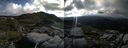 ./images/calvert/buxton1/20140725/buxton120140725_183502M.jpg