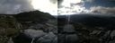 ./images/calvert/buxton1/20140725/buxton120140725_184002M.jpg