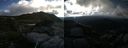 ./images/calvert/buxton1/20140725/buxton120140725_184502M.jpg