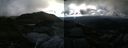 ./images/calvert/buxton1/20140725/buxton120140725_185001M.jpg