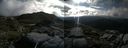 ./images/calvert/buxton1/20140725/buxton120140725_185501M.jpg