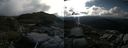 ./images/calvert/buxton1/20140725/buxton120140725_190001M.jpg