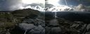./images/calvert/buxton1/20140725/buxton120140725_190501M.jpg