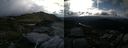 ./images/calvert/buxton1/20140725/buxton120140725_191001M.jpg