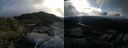./images/calvert/buxton1/20140725/buxton120140725_191502M.jpg