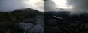 ./images/calvert/buxton1/20140725/buxton120140725_192503M.jpg