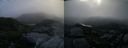 ./images/calvert/buxton1/20140725/buxton120140725_193002M.jpg