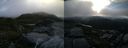 ./images/calvert/buxton1/20140725/buxton120140725_193502M.jpg