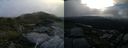 ./images/calvert/buxton1/20140725/buxton120140725_194002M.jpg