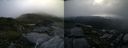 ./images/calvert/buxton1/20140725/buxton120140725_194502M.jpg