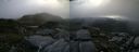 ./images/calvert/buxton1/20140725/buxton120140725_195003M.jpg