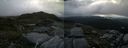 ./images/calvert/buxton1/20140725/buxton120140725_195502M.jpg