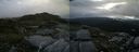 ./images/calvert/buxton1/20140725/buxton120140725_200003M.jpg
