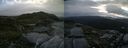 ./images/calvert/buxton1/20140725/buxton120140725_200502M.jpg