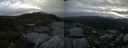 ./images/calvert/buxton1/20140725/buxton120140725_201502M.jpg