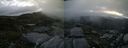 ./images/calvert/buxton1/20140725/buxton120140725_202002M.jpg