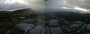 ./images/calvert/buxton1/20140725/buxton120140725_202501M.jpg