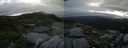 ./images/calvert/buxton1/20140725/buxton120140725_203002M.jpg