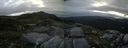 ./images/calvert/buxton1/20140725/buxton120140725_203502M.jpg