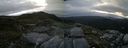 ./images/calvert/buxton1/20140725/buxton120140725_204002M.jpg