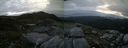 ./images/calvert/buxton1/20140725/buxton120140725_204503M.jpg