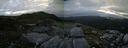 ./images/calvert/buxton1/20140725/buxton120140725_205002M.jpg