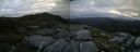 ./images/calvert/buxton1/20140725/buxton120140725_205503M.jpg