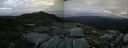 ./images/calvert/buxton1/20140725/buxton120140725_210002M.jpg