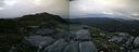 ./images/calvert/buxton1/20140725/buxton120140725_210502M.jpg