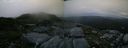 ./images/calvert/buxton1/20140725/buxton120140725_211002M.jpg