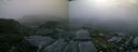 ./images/calvert/buxton1/20140725/buxton120140725_213003M.jpg