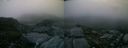 ./images/calvert/buxton1/20140725/buxton120140725_213503M.jpg