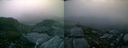 ./images/calvert/buxton1/20140725/buxton120140725_214003M.jpg