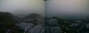 ./images/calvert/buxton1/20140725/buxton120140725_215003M.jpg